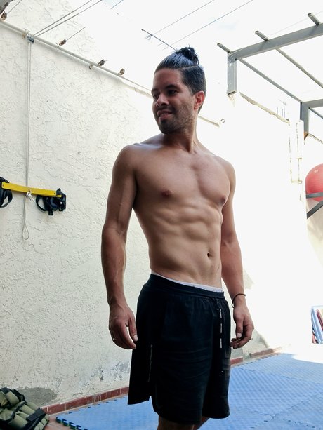 Fernando Haro best pornstar archive