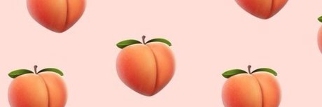 mature solo onlyfans nice pics