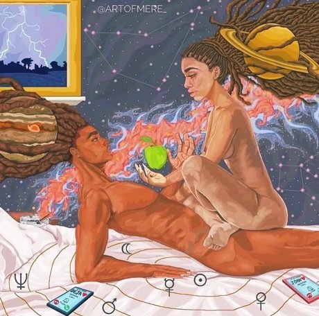 The Hood Goddess Palace xxx star pics