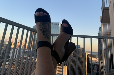 PrincessPeachy hd model picture