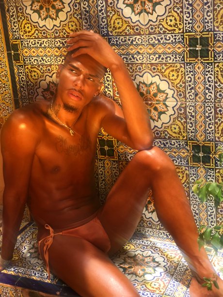 Pisan Dreams high quality actress photo