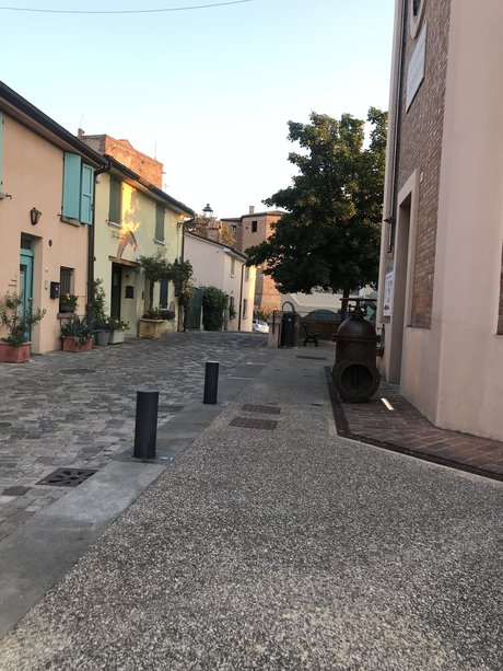 Sweetanna model nice images