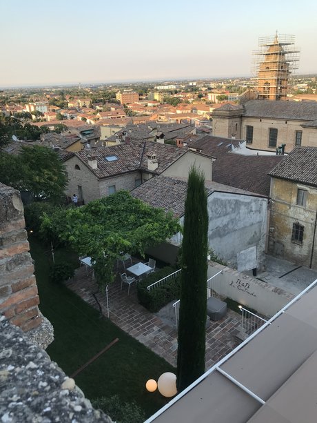 Sweetanna pornstar hd archive