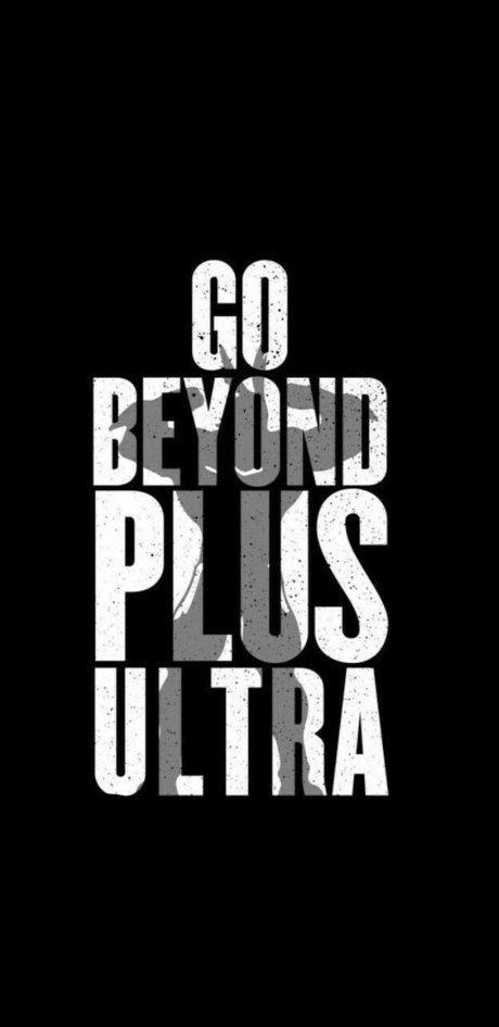 Darrien pornstar xxx pictures