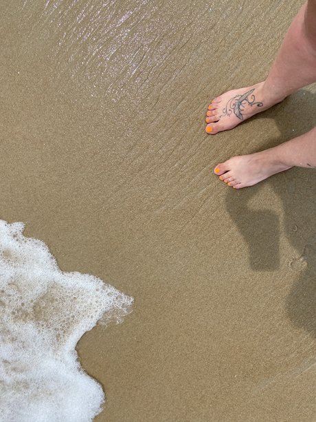 Blueyedcrush pornstar erotic pics