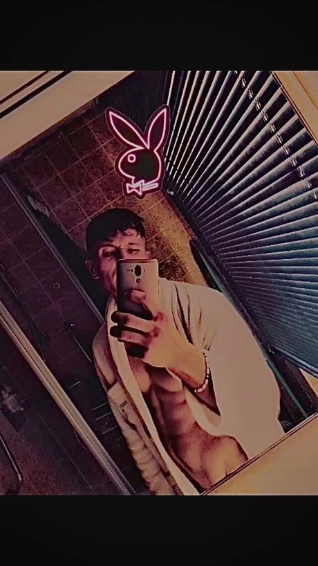 Darlyng sexy pornstar pic