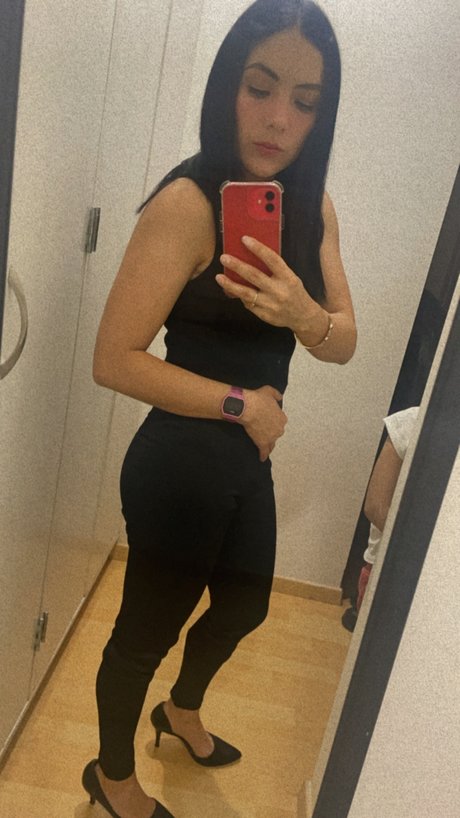 VGONZALEZ star free img