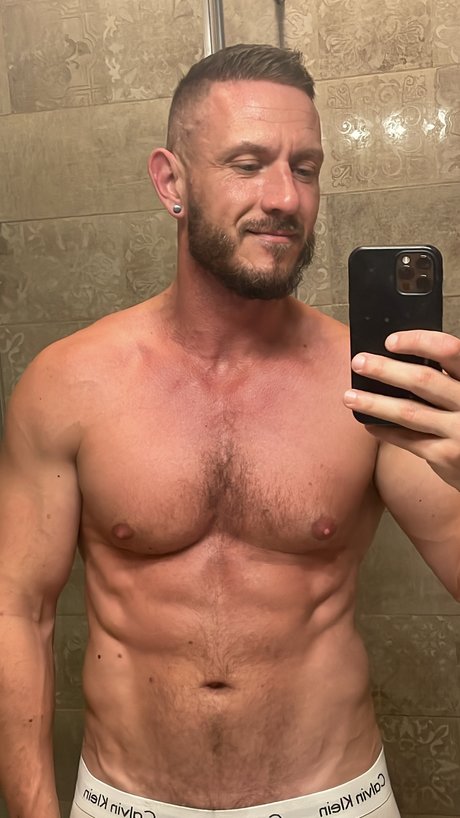 Burgie pornstar top photos