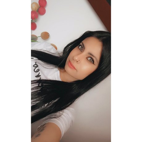 striptease onlyfans exclusive pics