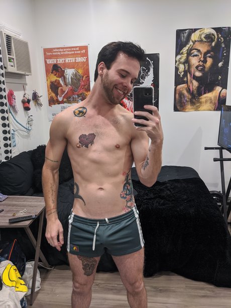 all my links onlyfans free naked pics