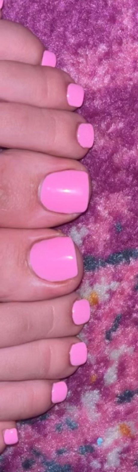 skinny model onlyfans sexy xxx pics