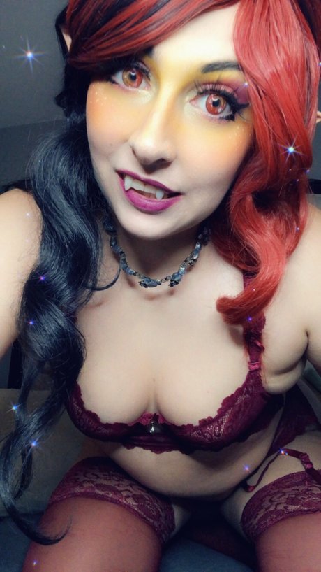 beautiful ebony onlyfans pretty photos