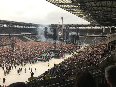 Ktjdawe hd pornstar picture