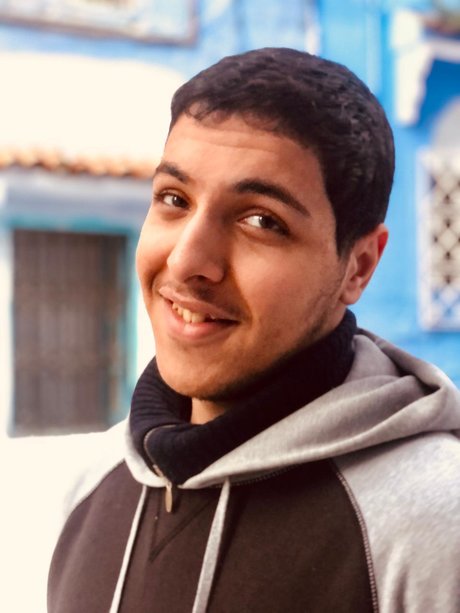 mourad afassi pornstar nude photo