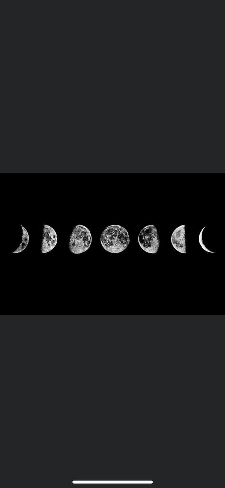 MY MY Cole model erotic img