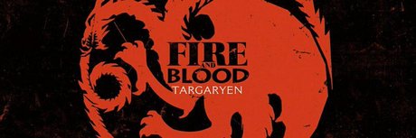 teamdark80 model exclusive image