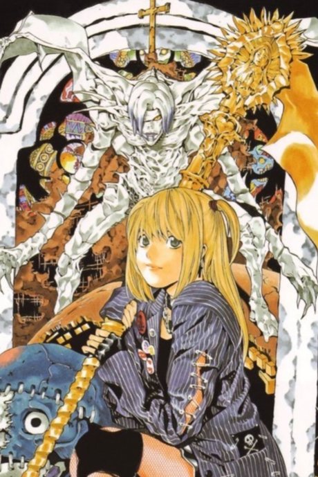 shemale pov onlyfans pretty gallery