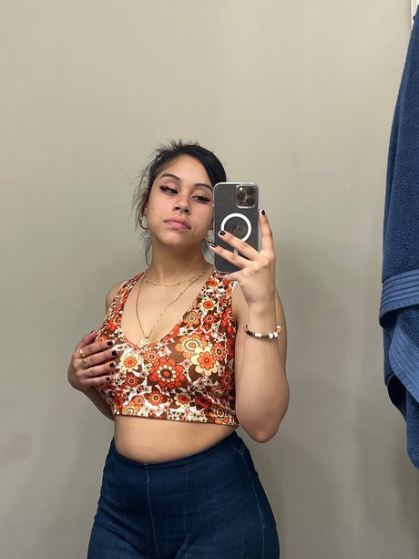 Rusain sex star gallery