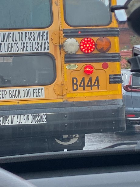 Rusain nice pornstar picture