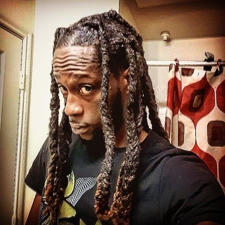 _Tripleb90 model hot pictures