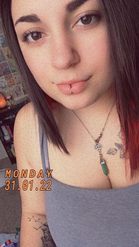 HanahBaby pornstar beautiful galleries