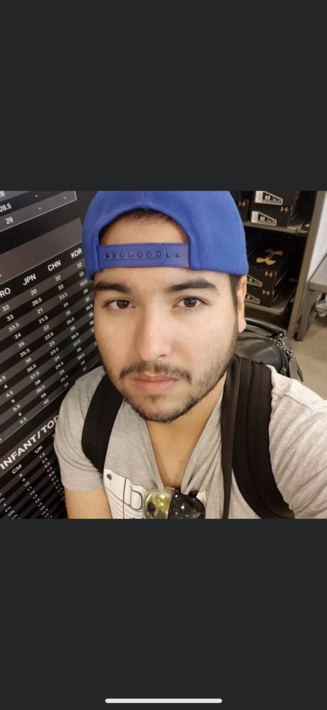 asian onlyfans hot nude picture