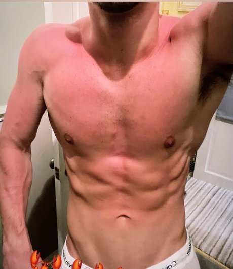 wife onlyfans beautiful photos