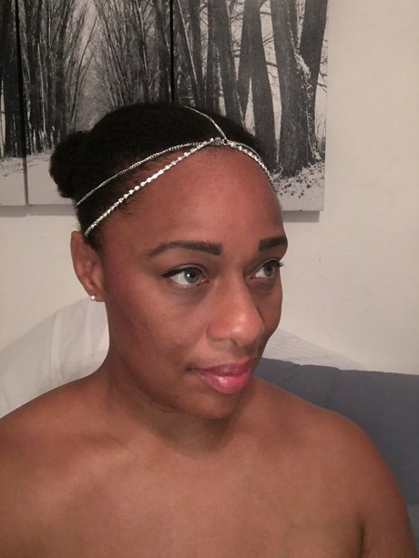 Te Erika nude pornstar pic