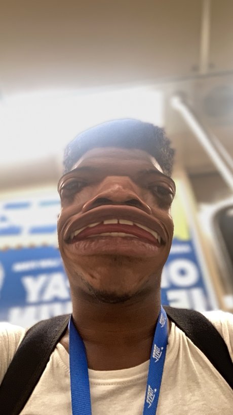 Aqua Mond star naked images