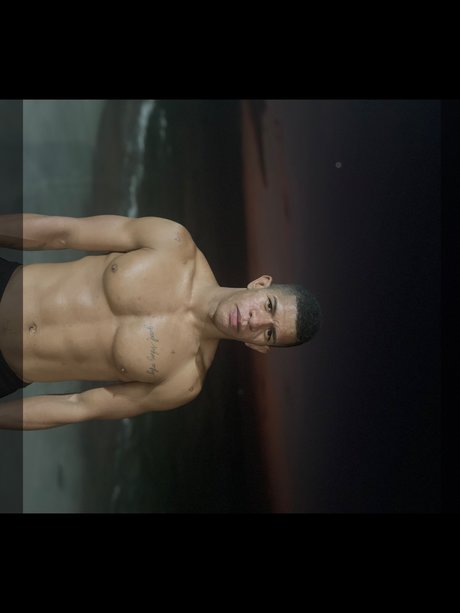 Antony Uncut 0 10_ nudes star photo