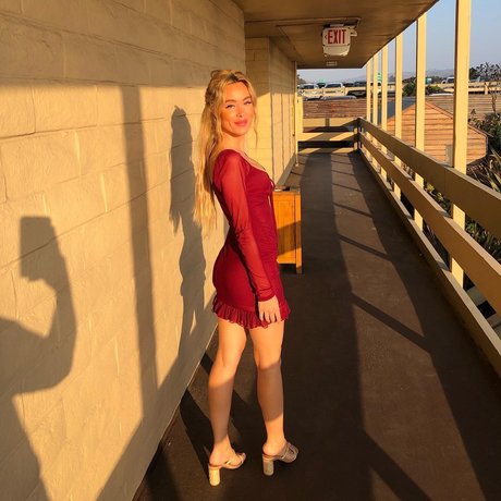 Healthy Fans pornstar art image