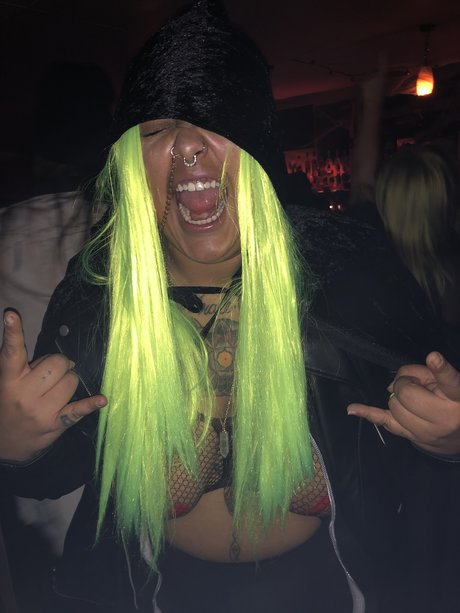 blonde tits onlyfans nudes pic