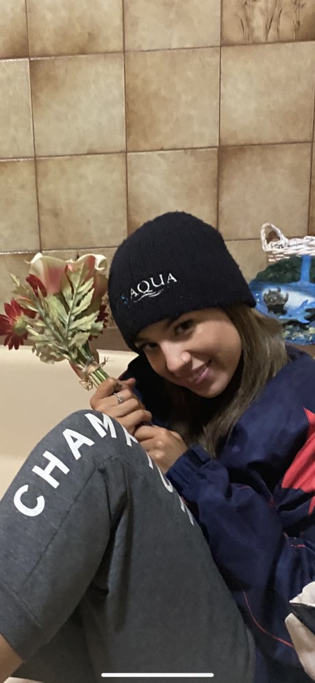 Sugartitskt exclusive pornstar image