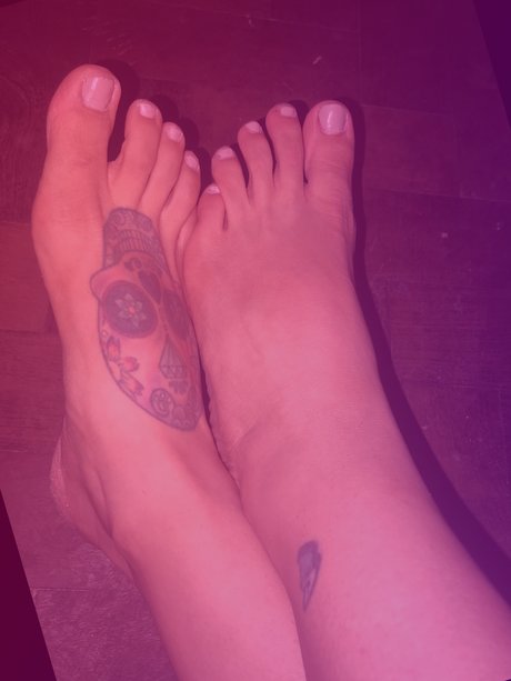 SexyVintage naked star pic