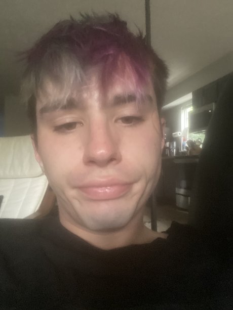 Josh Ohhhh sexy pornstar archive