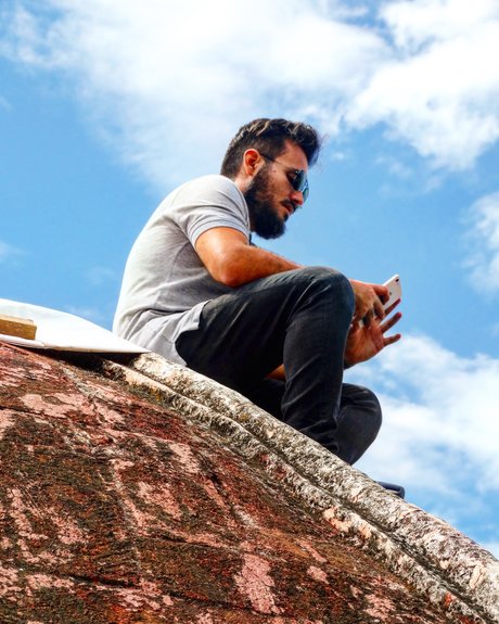 south onlyfans hot sex images