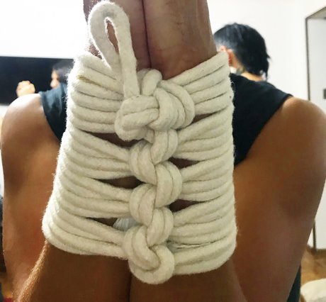 perky tits onlyfans hd photo