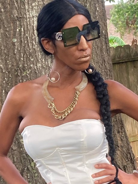 pornstars onlyfans hot sex image