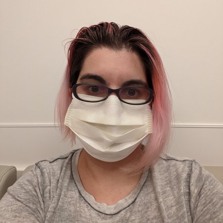 _Ruined Pixie_ sex pornstar picture