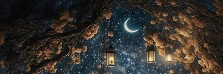 _Ruined Pixie_ star art photos