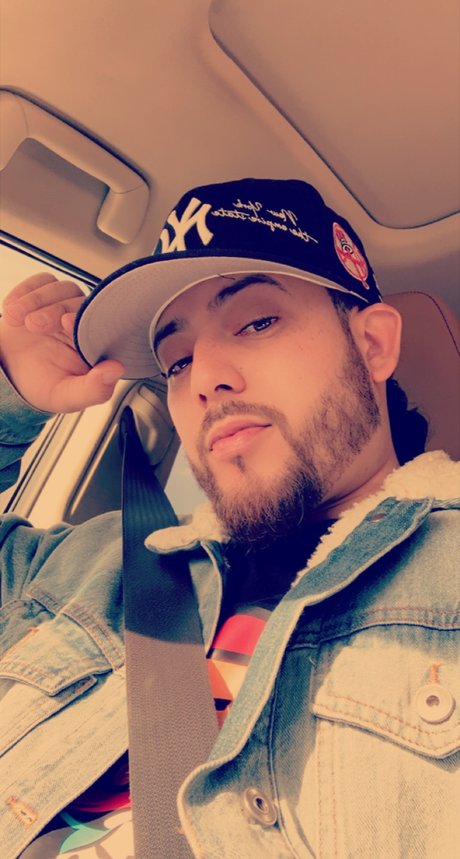 gay midget onlyfans art naked pics