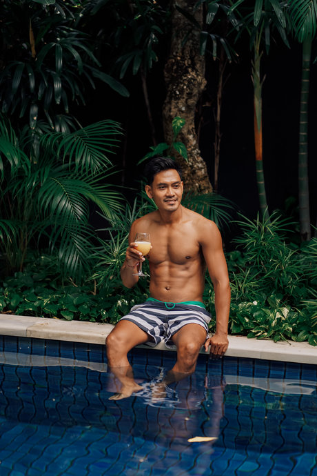 20 years old onlyfans nudes img