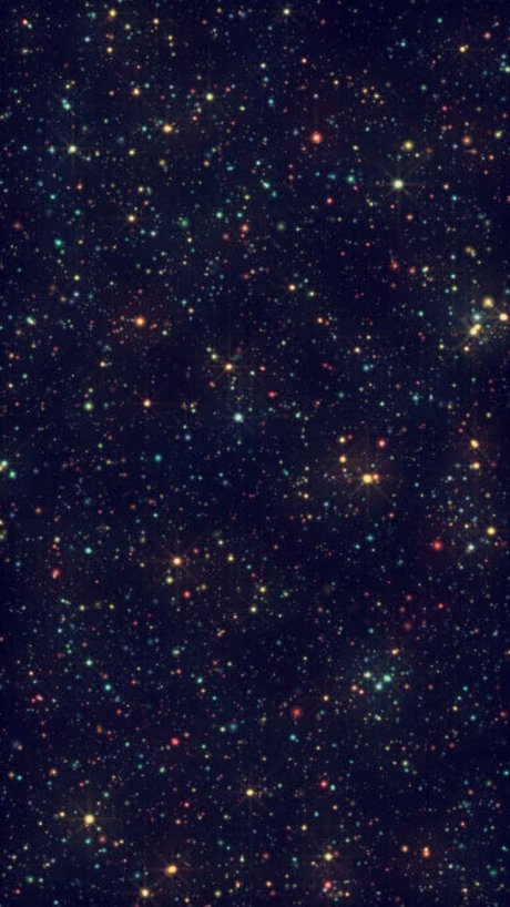 Self Medicate amp amp Smile pornstar naked photo