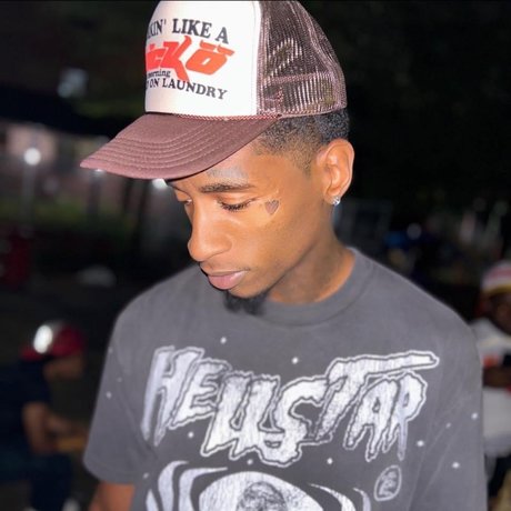 BOOMIE G_ art pornstar galleries