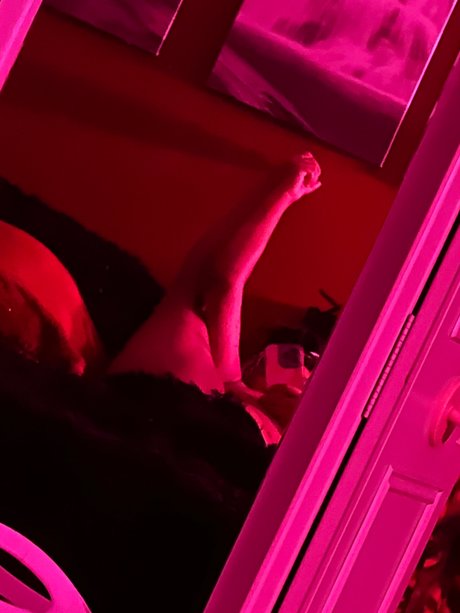 big cock onlyfans hot naked photo