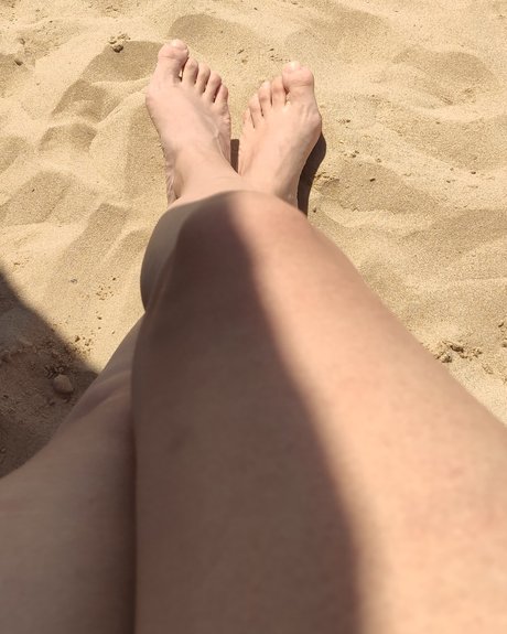 Sasha amp amp Cloe pornstar erotic gallery