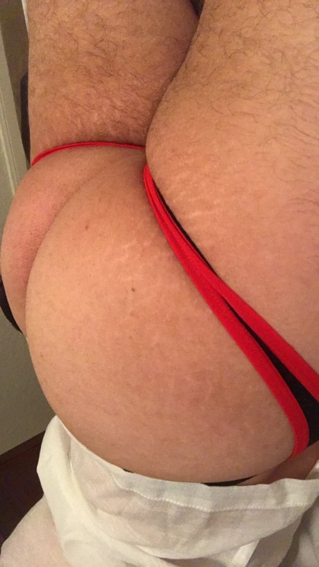 hairy twink onlyfans hot nude picture