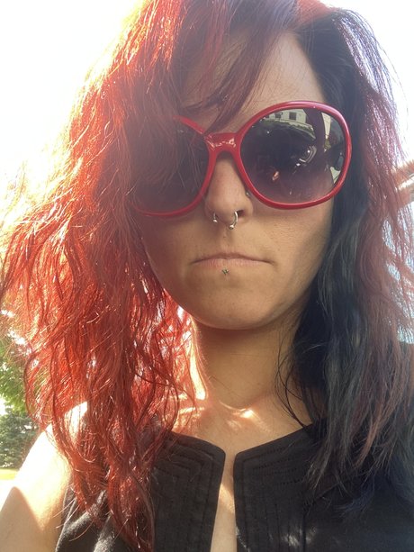 white pussy onlyfans art porn picture