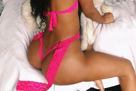 Sasha6954 nudes actress galleries