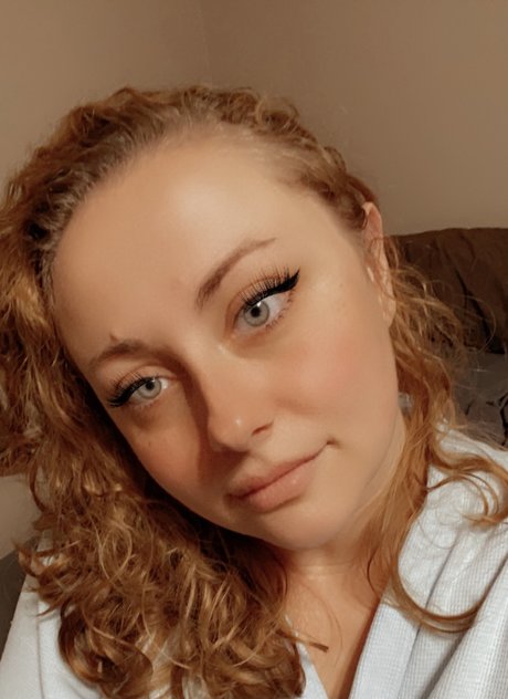 Nikki Westgate pornstar perfect img